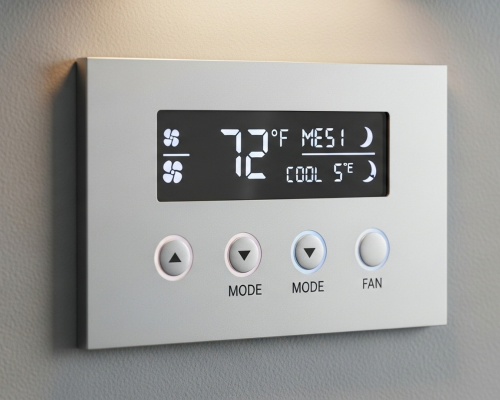ac-thermostat