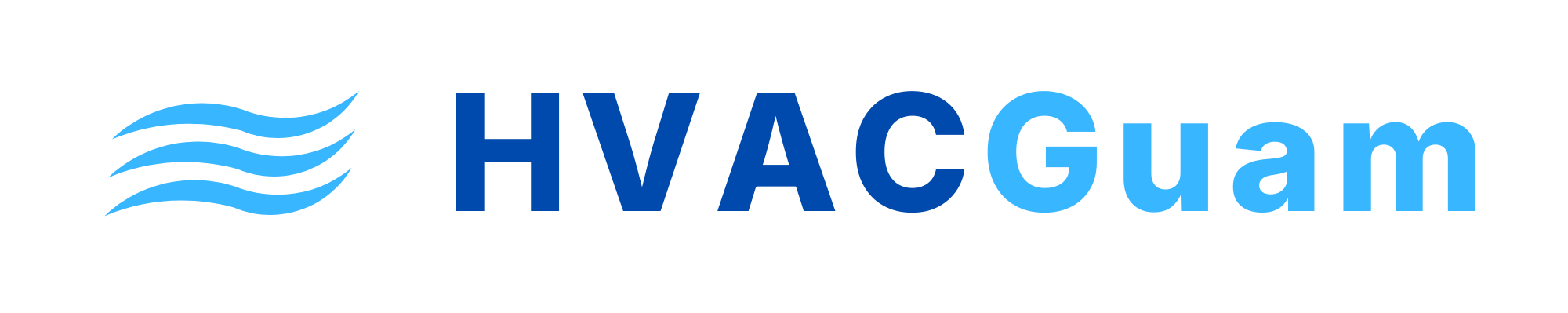 HVAC Guam